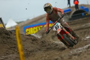 Image post by @racerxonline on Instagram
