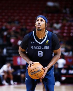 Image post by @memphishustle on Instagram