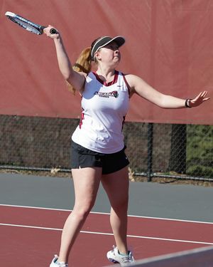 Image post by @arcadia_knights on Instagram