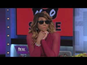 Video post by @TheRealDaytime on YouTube