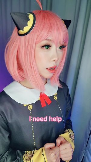 Video post by @xerenite on TikTok