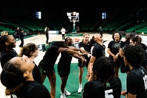 Image post by @meangreenwbb on Instagram