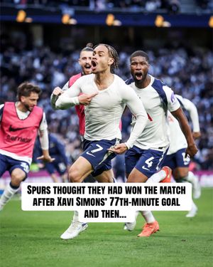 Video post by @brfootball on TikTok