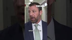 Video post by @kmphfox26 on YouTube