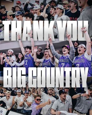 Image post by @acu_mbb on Instagram