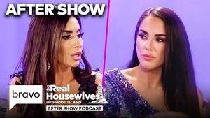 Video post by @bravo on YouTube