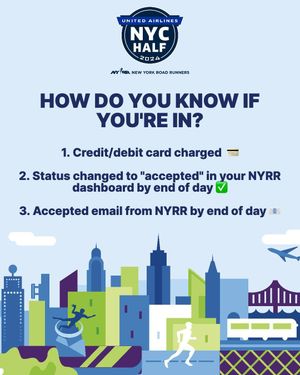 Image post by @nyrr on Instagram