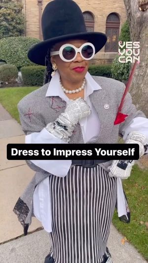 Video post by @silverts_adaptive on Instagram