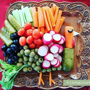 Image post by @impactkitchen on Instagram