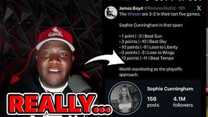 Video post by @jontheliquidator on YouTube