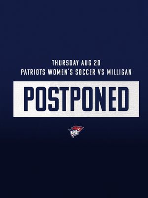 Image post by @ucwsoc on Instagram