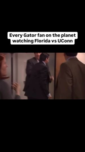 Video post by @The Catch Sports on Facebook