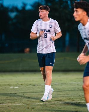 Image post by @shotby_dan on Instagram