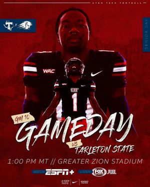 Image post by @utahtech_fb on Instagram