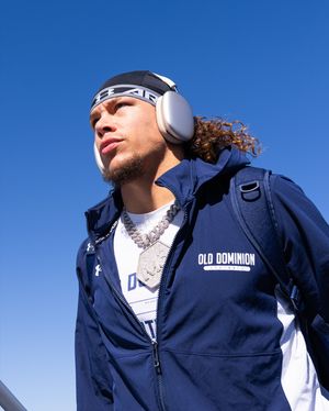 Image post by @odufootball on Instagram