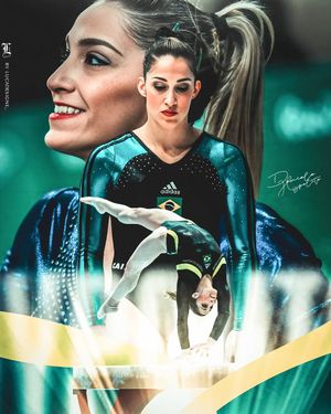 Image post by @lucadesigne_ on Instagram