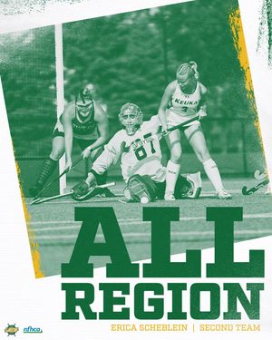 Image post by @oswegoathletics on Instagram