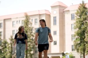 Image post by @fresnopacific on Instagram