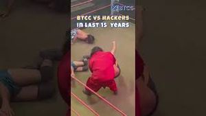 Video post by @btccofficial2011 on YouTube
