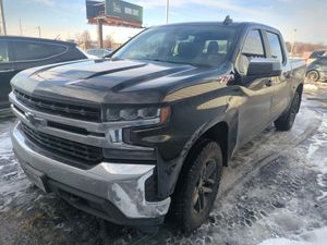 Image post by @mccarthycollisioncenter on Instagram