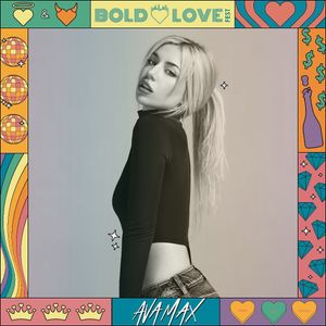 Image post by @boldlovefest on Instagram