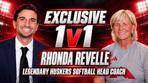Video post by @randysilvertv on YouTube