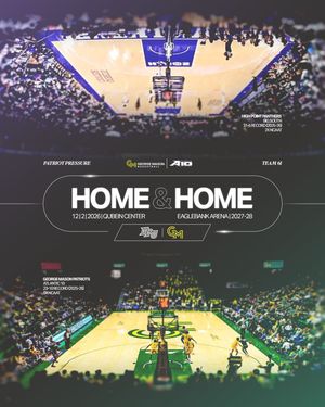 Image post by @masonmbb on Instagram