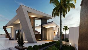 Image post by @biaggioniarquitetura on Instagram