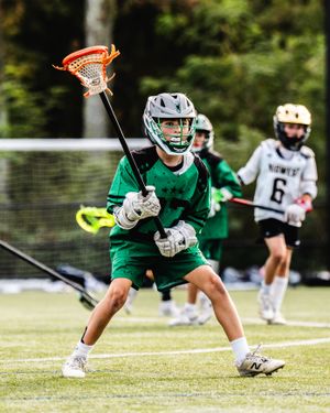 Image post by @thecircuitlax on Instagram