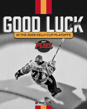 Image post by @rockfordicehogs on Instagram