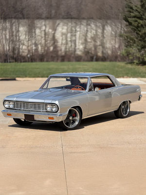 Video post by @barrettjacksontv on TikTok