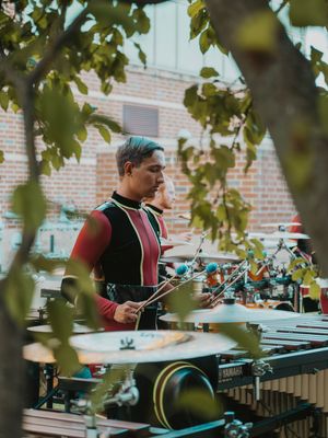 Image post by @madisonscouts on Instagram