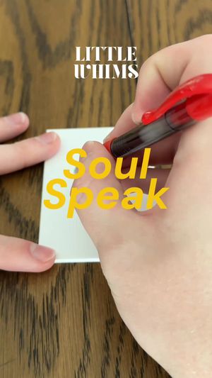 Video post by @TheTomsters on Facebook