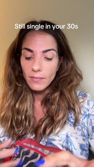 Video post by @sophiasreallife on TikTok