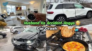 Video post by @humainthekitchen on YouTube