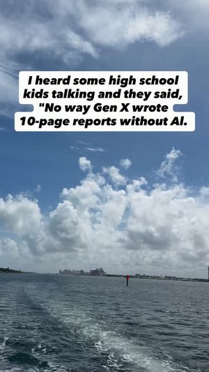 Video post by @super.mom.of.six on Instagram