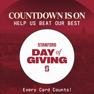 Image post by @stanfordwlax on Instagram