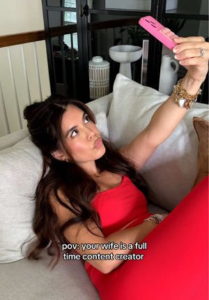 Video post by @byerikabatista on TikTok