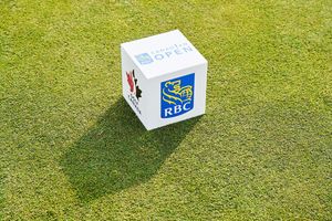 Image post by @rbc on Instagram