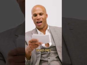 Video post by @therichardshow on YouTube