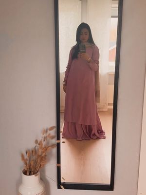 Image post by @shehrbanocooks on Instagram