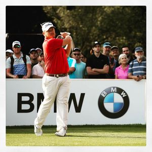 Image post by @jjsenekalgolf on Instagram