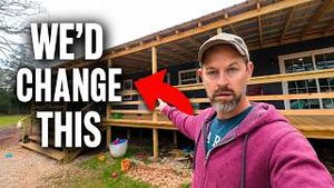 Video post by @bettertogetherlife on YouTube