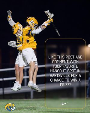 Image post by @cokercobras on Instagram