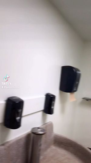 Video post by @garymillerbwc on Instagram