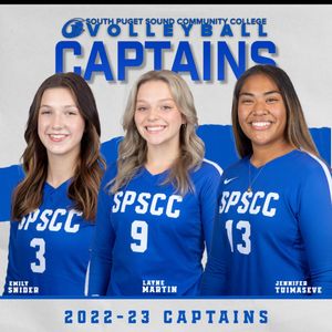 Image post by @clippervolleyball on Instagram