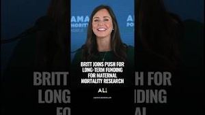 Video post by @aldotcom on YouTube