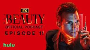Video post by @fxnetworks on YouTube