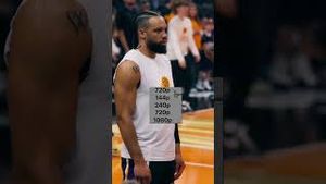 Video post by @suns on YouTube