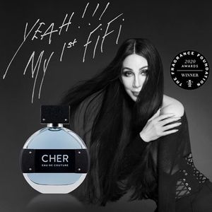 Image post by @MyScentBeauty on Facebook